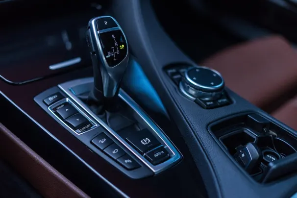 Kazino Brazino 777 Android/iOS programa